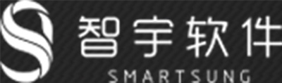 广州智宇软件科技有限公司