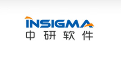 浙江浙大网新中研软件有限公司