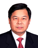 杜占元