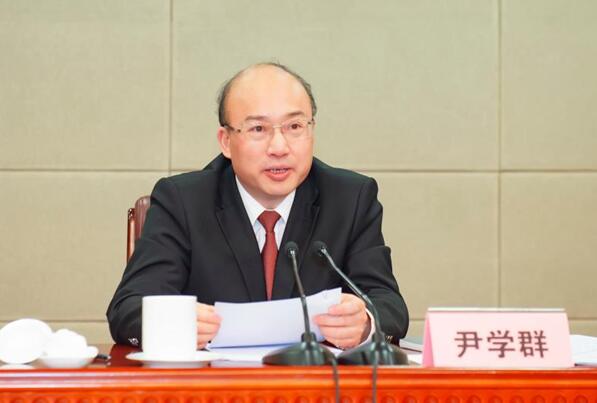 浙江金华市深化减证便民 全面实施“无证明城市”  最多跑一次