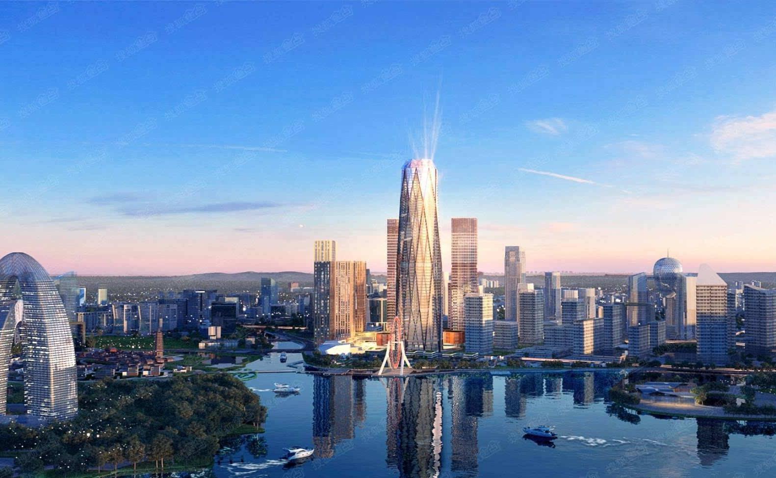 市场主体登记_标签_国脉电子政务网