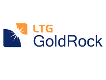 2023年LTG GoldRock进军新加披，深入东南亚市场
