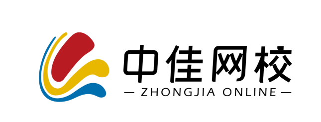 郑州中佳在线教育赋能执业药师技能晋升