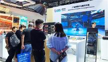 北京 InfoComm China | 卡莱特五大解决方案，为视听产业赋能！