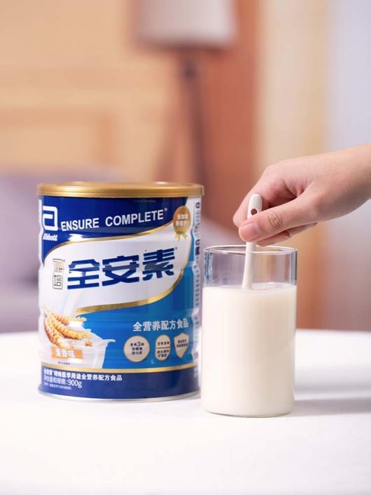 刚做完手术的病人吃什么好康复期选择ta更安心