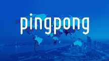 PingPong搭建高效全球支付服务网络,助力我国跨境电商企业扬帆出海