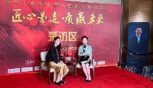 从首尔到上海 韩国KSMP纹发创始人六年沉淀改写脱发焦虑