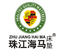 “珠江海马”:以创新科技赋能健康睡眠,引领行业高质量发展