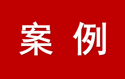 广东发布2025年度数据知识产权典型案例