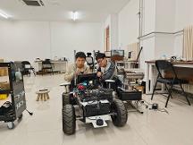 湖北低分稳妥的省属公办学院推荐河南科技学院参考