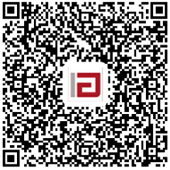 2018数字政府白皮书