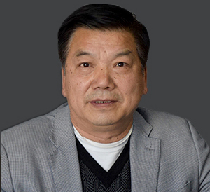 周德铭